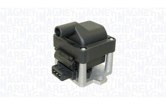 Bobina BAEQ008 Magneti Marelli, Imagen 2