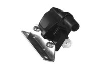 Bobina BAEQ026 Magneti Marelli
