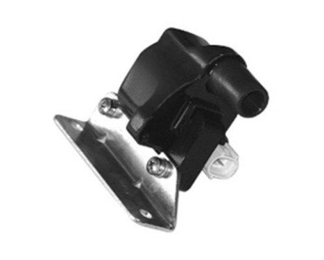 Bobina BAEQ026 Magneti Marelli