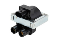 Bobina BAEQ029 Magneti Marelli