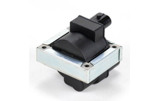 Bobina BAEQ029 Magneti Marelli, Imagen 2