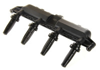 Bobina BAEQ030 Magneti Marelli