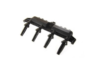 Bobina BAEQ031 Magneti Marelli