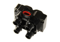 Bobina BAEQ036 Magneti Marelli