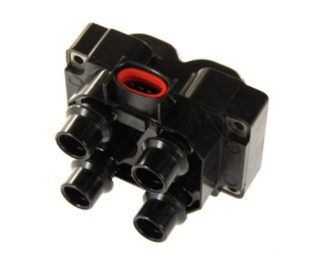 Bobina BAEQ036 Magneti Marelli