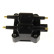 Bobina BAEQ039 Magneti Marelli