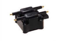 Bobina BAEQ040 Magneti Marelli
