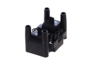 Bobina BAEQ041 Magneti Marelli