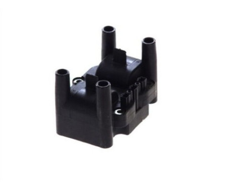 Bobina BAEQ041 Magneti Marelli