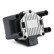 Bobina BAEQ042 Magneti Marelli