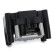 Bobina BAEQ042 Magneti Marelli, Miniatura 3