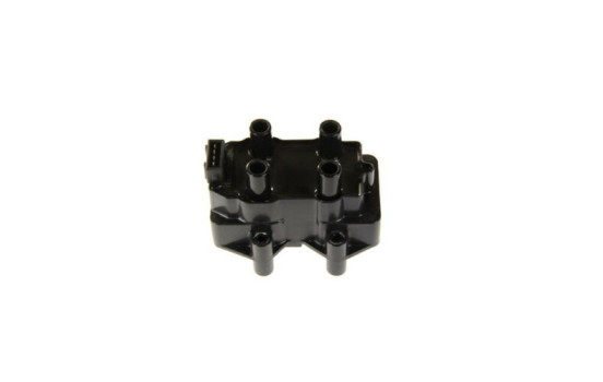 Bobina BAEQ043 Magneti Marelli, Imagen 2
