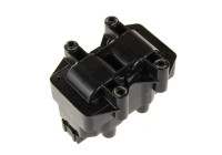 Bobina BAEQ043 Magneti Marelli