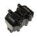 Bobina BAEQ043 Magneti Marelli