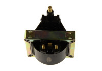 Bobina BAEQ049 Magneti Marelli