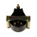 Bobina BAEQ049 Magneti Marelli