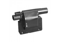 Bobina BAEQ050 Magneti Marelli