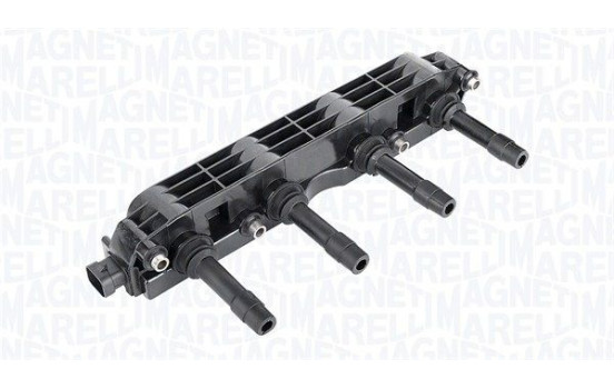 Bobina BAEQ052 Magneti Marelli, Imagen 2