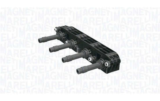 Bobina BAEQ052 Magneti Marelli, Imagen 3