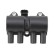 Bobina BAEQ054 Magneti Marelli