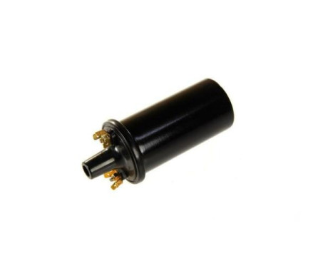 Bobina BAEQ056 Magneti Marelli