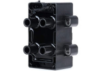 Bobina BAEQ060 Magneti Marelli