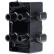 Bobina BAEQ060 Magneti Marelli