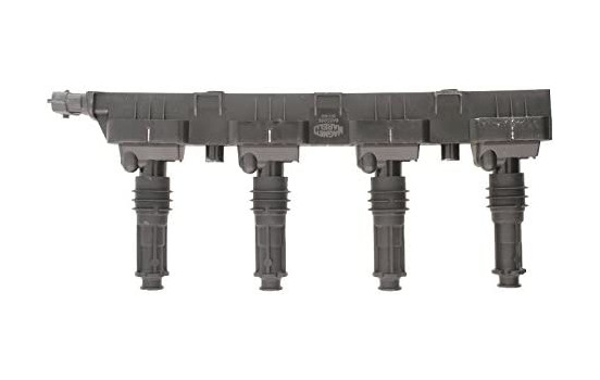 Bobina BAEQ065 Magneti Marelli, Imagen 2