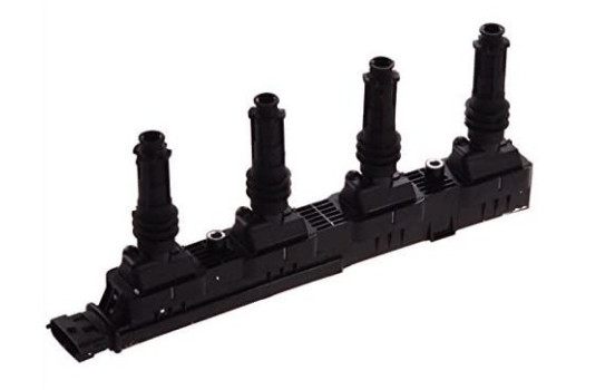 Bobina BAEQ065 Magneti Marelli