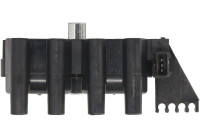 Bobina BAEQ067 Magneti Marelli