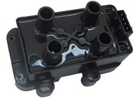 Bobina BAEQ072 Magneti Marelli