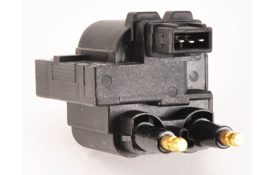 Bobina BAEQ073 Magneti Marelli, Imagen 2