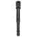 Bobina BAEQ074 Magneti Marelli