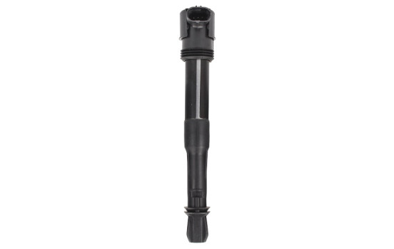 Bobina BAEQ074 Magneti Marelli