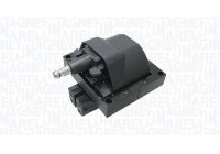 Bobina BAEQ080 Magneti Marelli