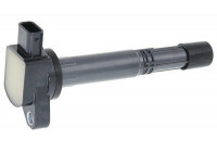 Bobina BAEQ083 Magneti Marelli