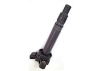 Bobina BAEQ085 Magneti Marelli