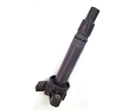 Bobina BAEQ085 Magneti Marelli