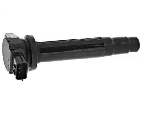 Bobina BAEQ087 Magneti Marelli