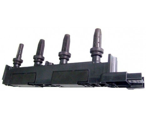 Bobina BAEQ104 Magneti Marelli