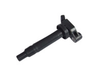 Bobina BAEQ126 Magneti Marelli