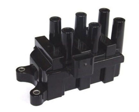 Bobina BAEQ128 Magneti Marelli