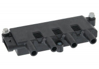 Bobina BAEQ135 Magneti Marelli