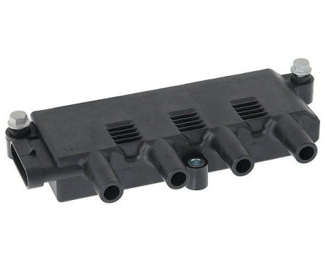 Bobina BAEQ135 Magneti Marelli