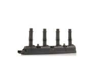 Bobina BAEQ137 Magneti Marelli