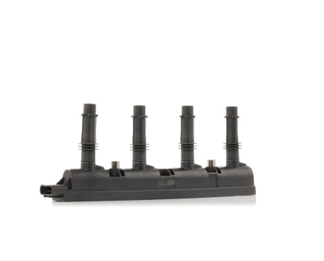 Bobina BAEQ137 Magneti Marelli