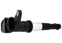 Bobina BAEQ141 Magneti Marelli