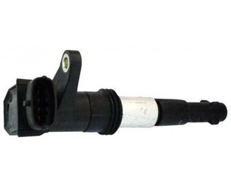Bobina BAEQ141 Magneti Marelli