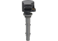 Bobina BAEQ144 Magneti Marelli