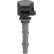 Bobina BAEQ144 Magneti Marelli